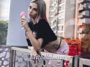 MichelleLarss