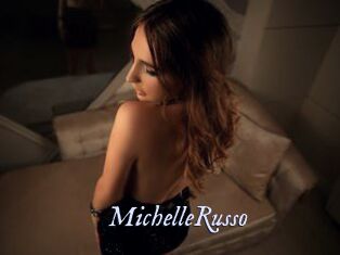 MichelleRusso