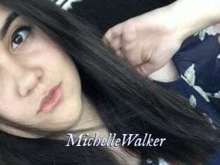 Michelle_Walker