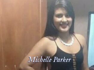 Michelle_Parker