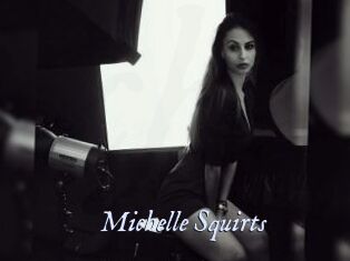 Michelle_Squirts