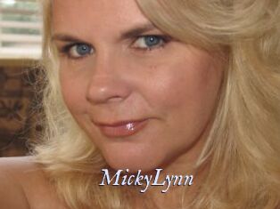 MickyLynn