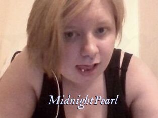 MidnightPearl