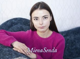 MienaSenda