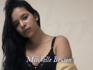 Miichelle_Brown