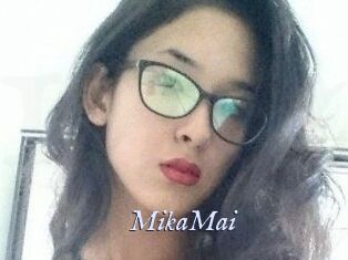 MikaMai
