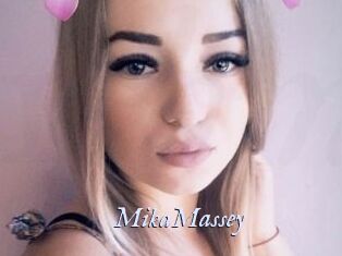 MikaMassey