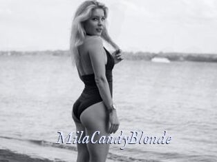 MilaCandyBlonde