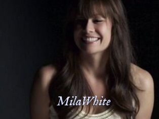 MilaWhite