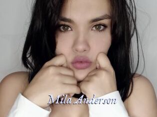 Mila_Anderson