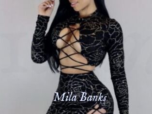 Mila_Banks