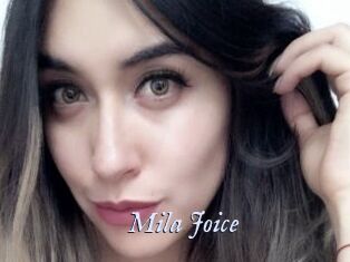 Mila_Joice