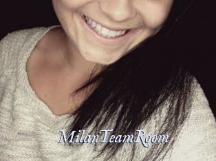 MilanTeamRoom