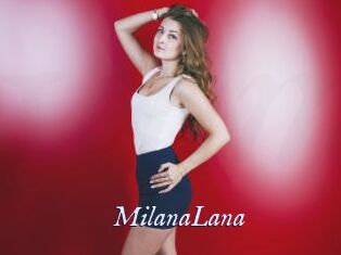 MilanaLana