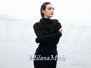 MilanaMoris