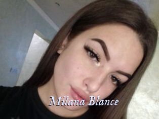 Milana_Blance