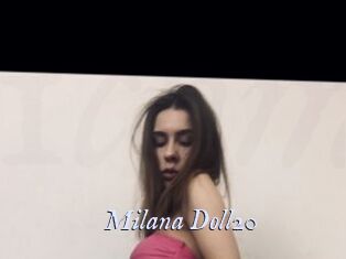 Milana_Doll20