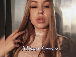 Milana_Sweet_x