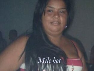 Mile_hot