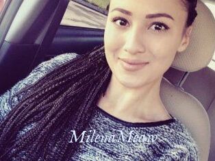 MilenaMeaw