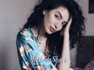 MilenaShark