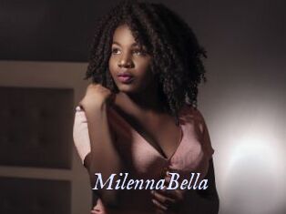 MilennaBella