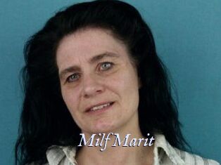 MilfMarit