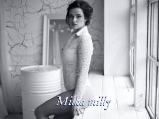 Milka_milly