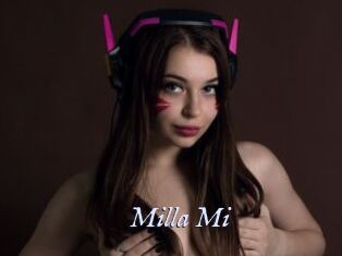 Milla_Mi