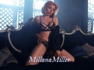 MillanaMiller