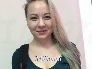 MillanaS