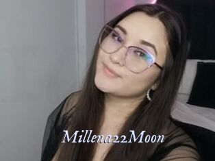 Millena22Moon