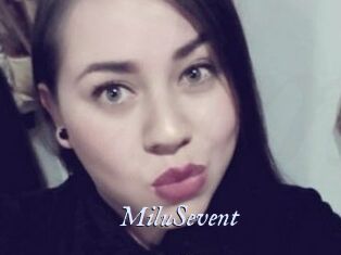 MiluSevent