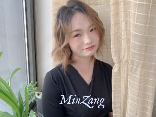MinZang