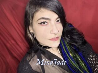 MinaJade