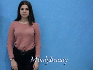 MindyBeauty