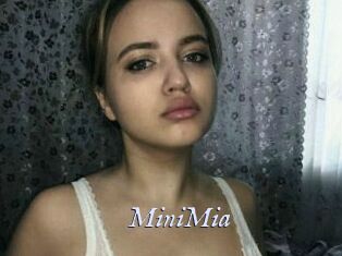 MiniMia