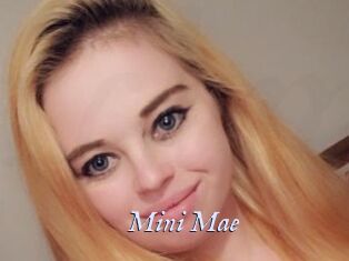 Mini_Mae