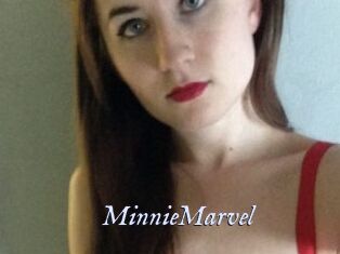 MinnieMarvel