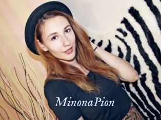 MinonaPion