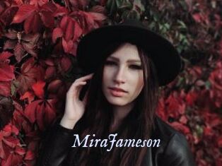 MiraJameson