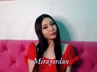 MiraJordan