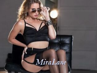 MiraLane