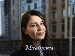 MiraOsnova