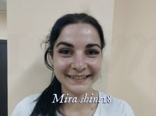 Mira_shine18