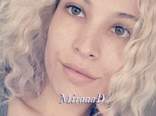 MiraaaD