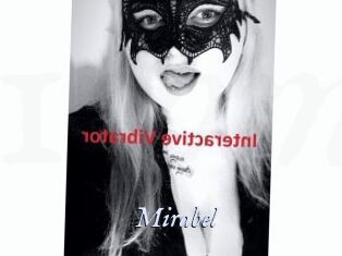 Mirabel_