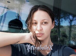 MirabelleX