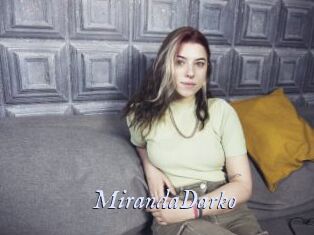 MirandaDarko