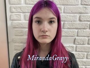 MirandaGrayy